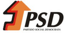 Partido Social Democrata - Concelhia de Almada Indica André Salvado para Deputado por Setúbal