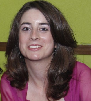PPM-Partido Popular Monárquico apresenta Cláudia Sousa do Seixal Como cabeça de lista no círculo eleitoral de Setúbal