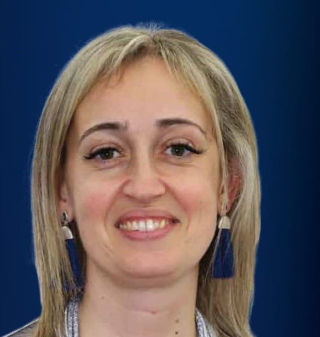 Comissão Concelhia de Alcochete do PCP Propõe Ana Luísa Lourenço para cabeça de lista à Assembleia Municipal