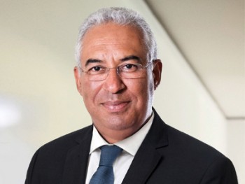 Península de Setúbal sendo NUT III é fortemente penalizada Primeiro Ministro divulgou que vai passar a NUT II