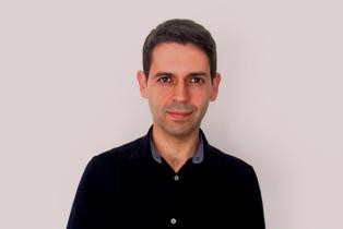 Almada - Preocupações com a mobilidade no concelho nomeadamente com a TST Candidatura do PAN à Câmara Municipal encabeçada por Artur Alfama