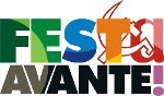 Seixal - O País Inteiro na Festa do «Avante!» É possível contactar com o País inteiro do continente às ilhas.
