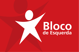 Assembleia Municipal do Barreiro Bloco de Esquerda propõe Programa de Apoio Municipal às famílias e empresas . Reprovado pelo PS