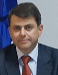 Candidato do PSD à Câmara Municipal do Barreiro, Bruno Vitorino Legado de Alfredo da Silva insere-se na estratégia que visa dotar o Barreiro de pólos de atratividade