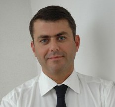 Barreiro - Deputado do PSD do distrito de Setúbal, Bruno Vitorino Considera «absurdas» as razões invocadas pelos sindicatos para a realização da greve de hoje