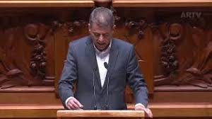 Após grave aumento da criminalidade no Distrito de Setúbal Deputados do PSD questionam autarquias