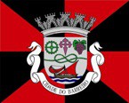 Eleições europeias no concelho do Barreiro PS foi o vencedor com 36,35% obtendo 9.843 votos . CDU obteve 6.431 votos