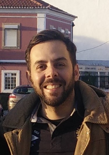Carlos Albino lidera Comissão Politica Concelhia da Moita do Partido Socialista Um projeto de continuidade