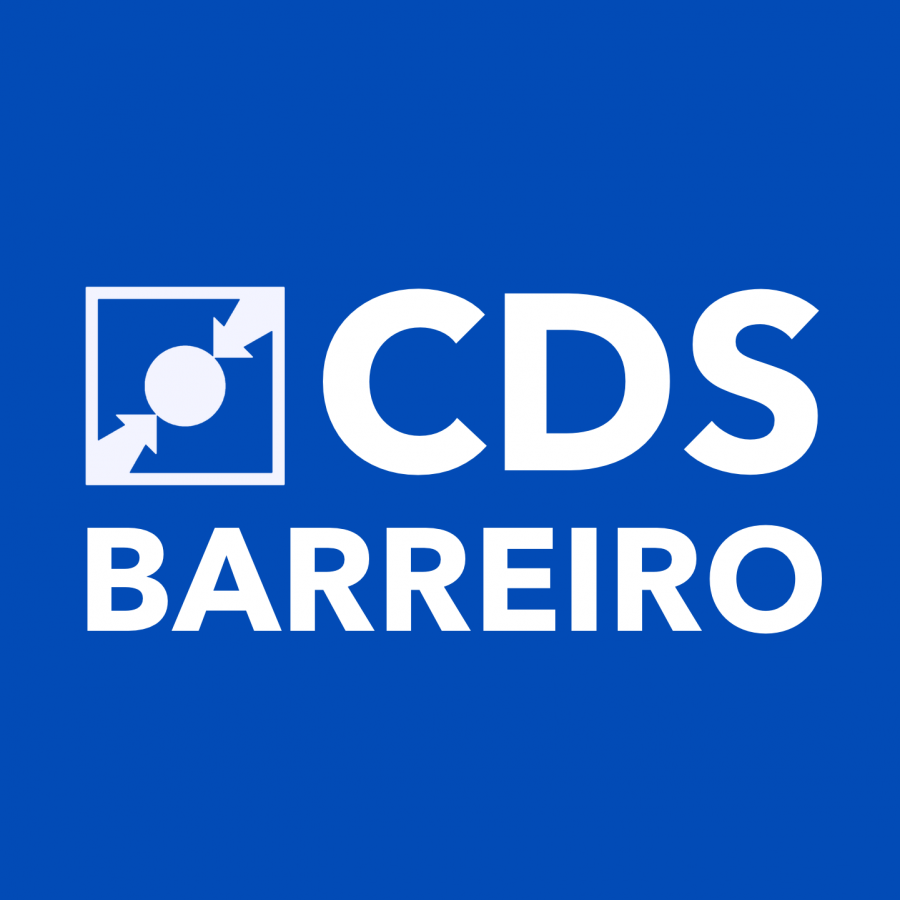 Aumento exponencial de casos de Covid-19 no Barreiro CDS-PP Barreiro questiona Câmara