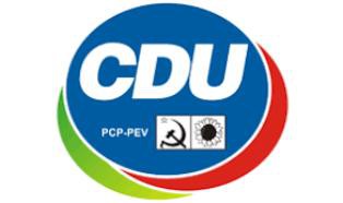 Barreiro - CDU RECLAMA MAIS E MELHORES CONDIÇÕES PARA A PRESTAÇÃO DO SERVIÇO PÚBLICO
