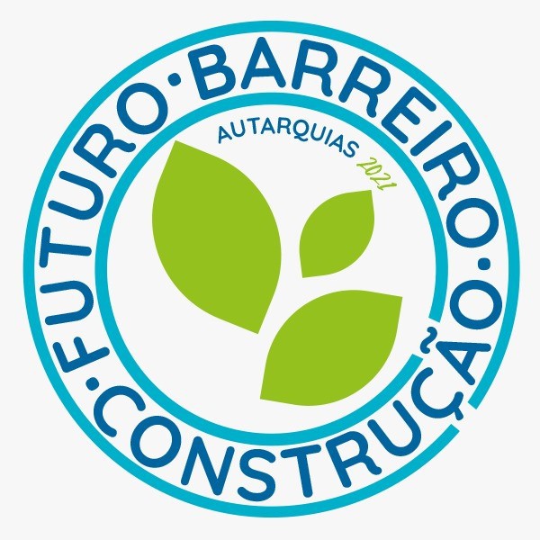 CDU BARREIRO PROMOVE CONVERSA SOBRE EDUCAÇÃO E FORMAÇÃO Recolhe de contributos para a construção de programa eleitoral