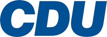 Na Sociedade Filarmónica Democrática Timbre Seixalense - Seixal Apresentação do Compromisso Eleitoral Regional da CDU para Eleições Legislativas