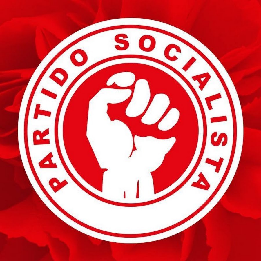 Presidentes de Junta de Freguesia do Distrito de Setúbal eleitos pelo PS Exigem soluções para os serviços de urgências de obstetrícia