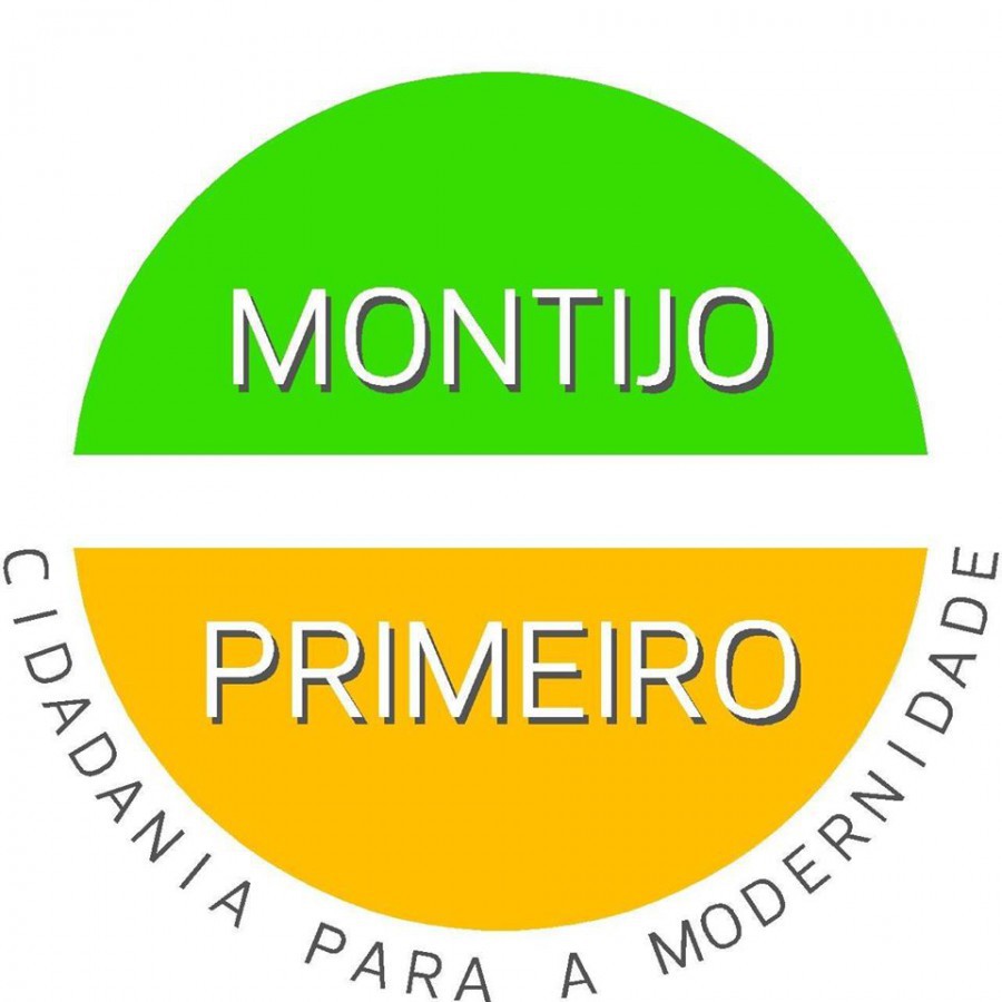 Associação Montijo Primeiro Razões para uma não participação da AMP nas autárquicas de 2021