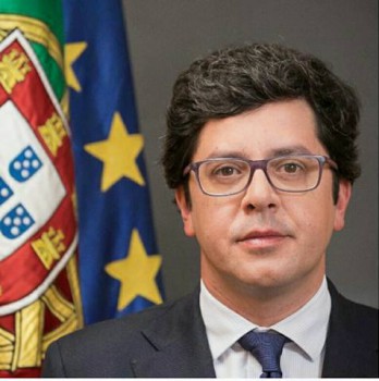 Barreiro - PS promove encontro «O Associativismo no Horizonte 2025» Participa Secretário de Estado da Juventude e do Desporto, João Paulo Rebelo