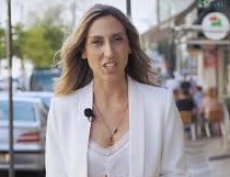 Situação caótica em diversos hospitais do distrito de Setúbal Levou a deputada Cristina Rodrigues a questionar o Ministério da Saúde