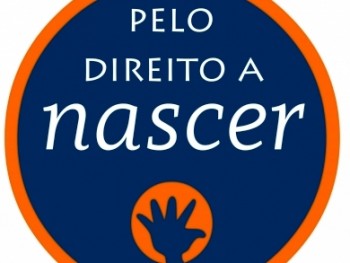 Socialistas Católicos Apoiaram a iniciativa legislativa de cidadãos pelo «direito a nascer»