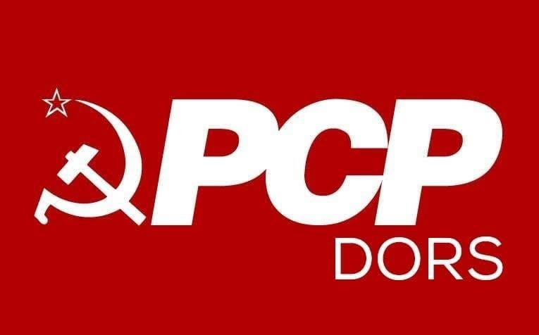 Direcção da Organização Regional de Setúbal do PCP A vitória dos trabalhadores com a derrota do Pacote Laboral marca a situação na região.