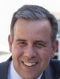 Partido Socialista de Alcochete Aposta em Fernando Pinto para conquistar a câmara
