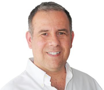 Alcochete - Apresentação da candidatura do Partido Socialista Fernando Pinto à presidência da Câmara Municipal