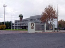 Barreiro - Sobre despedimento coletivo na Fisipe PCP questiona o Governo