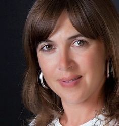 Sessões «O Futuro da (Des)Igualdade!» em Setúbal Participação de Catarina Marcelino, Secretária de Estado para a Cidadania e a Igualdade