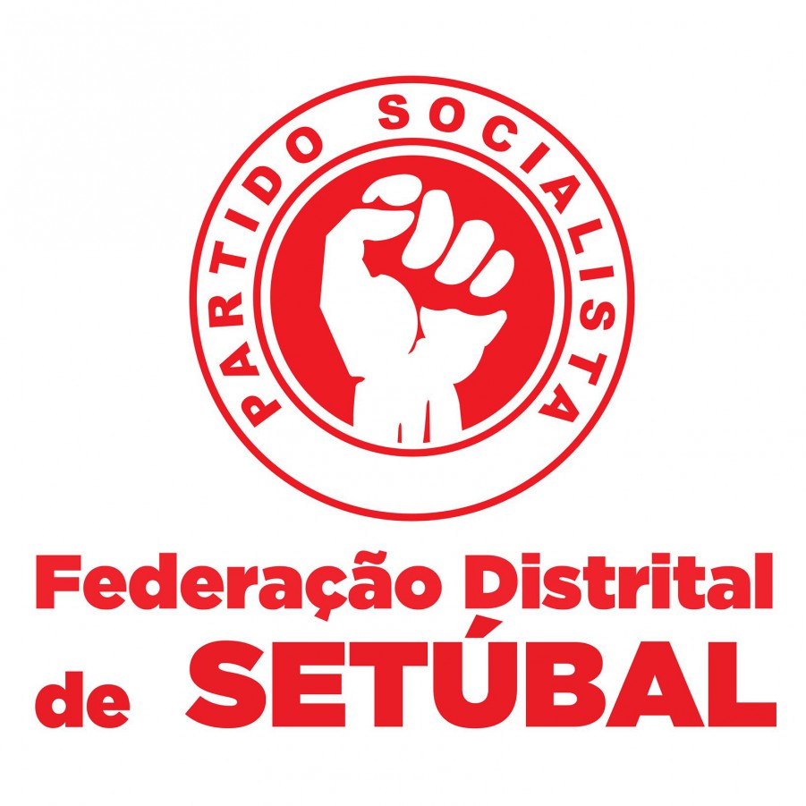 Dirigentes, deputados e autarcas do PS no distrito de Setúbal Saúdam Governo pelo passe único metropolitano