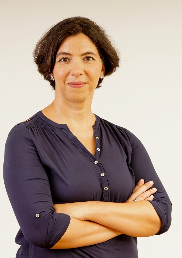 Barreiro - A luta pelos direitos das Mulheres é uma luta necessária e universal. Comemorar o Dia Internacional da Mulher é dar voz aos direitos conquistados