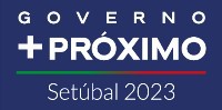 Setúbal - Acesso à Praia de Albarquel encerrado Devido à realização da reunião do Conselho de Ministros . Iniciativa Governo Mais Próximo