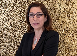 Círculo Eleitoral de Setúbal Ana Catarina Mendes encabeça lista do PS