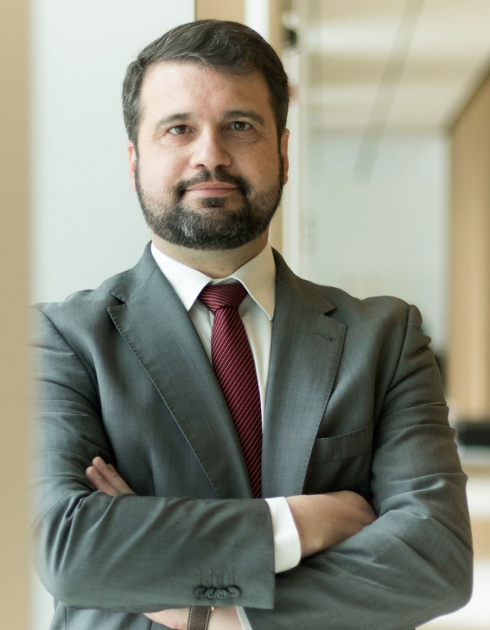 Secretário de Estado da Juventude e do Desporto, João Paulo Correia em Roteiro Reforça relacionamento entre Governo e associações . Almada, Moita, Seixal, Sesimbra e Setúbal