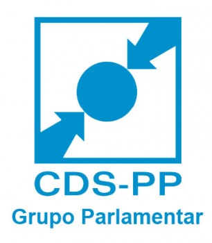 Degradação de estradas no distrito de Setúbal Estrada entre Santiago do Cacém e Sines e IC1 troço Alcácer do Sal-Grândola