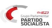 Moita - Construção do novo Centro de Saúde da Baixa da Banheira Deputados Socialistas de Setúbal congratulam-se com evolução do processo