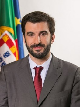 Moita - Escola Secundária do Vale da Amoreira Recebe visita de Ministro da Educação