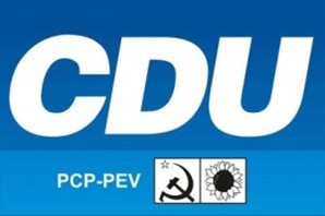 MOITA - União de Freguesias da Baixa da Banheira e Vale da Amoreira Eleitos da CDU afirmam que existe déficit democrático que prejudica a população.
