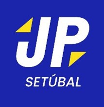 Prémio Adelino Amaro da Costa elege a Melhor Concelhia do país Juventude Popular de Setúbal ganha melhor concelhia 2022