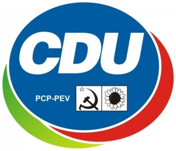 Eleitos da CDU na Assembleia de Freguesia Defendem a restauração das Freguesias da Baixa da Banheira e do Vale da Amoreira