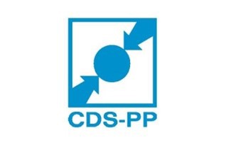 Concelhia do CDS-PP de Setúbal Desagrado com substituição de eleito do PCP na freguesia de S. Sebastião