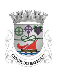 Eleições Europeias 2024 - Concelho do Barreiro PS vence eleições em segundo lugar a AD . CDU 3º lugar