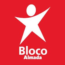 Bloco de Esquerda de Almada Acordo opaco entre PS e PSD caiu de podre.