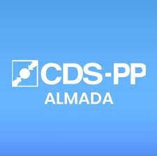 CDS-Partido Popular Almada Inês de Medeiros despreza ex-combatentes