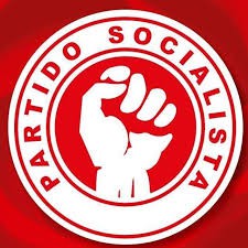 MOITA - SECÇÃO DA BAIXA DA BANHEIRA DO PARTIDO SOCIALISTA PS jamais faria - ou fará - qualquer acordo político com o partido CHEGA.
