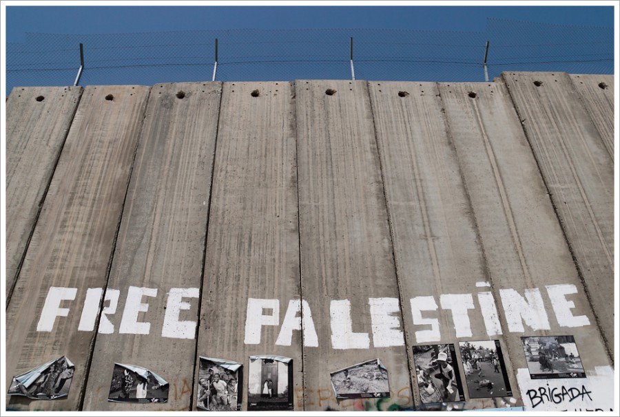 Dois Minutos para os Direitos Humanos - Amnistia Internacional Israel intensifica campanha brutal para deslocar à força os palestinianos