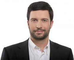 Eleições Presidência da República Candidato João Ferreira vai estar em Setúbal