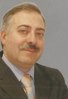 Jorge Martinho, candidato do LIVRE à Presidência da Câmara Municipal do Barreiro Defende a recuperação do projeto da ponte Barreiro-Seixal ciclável e pedonal