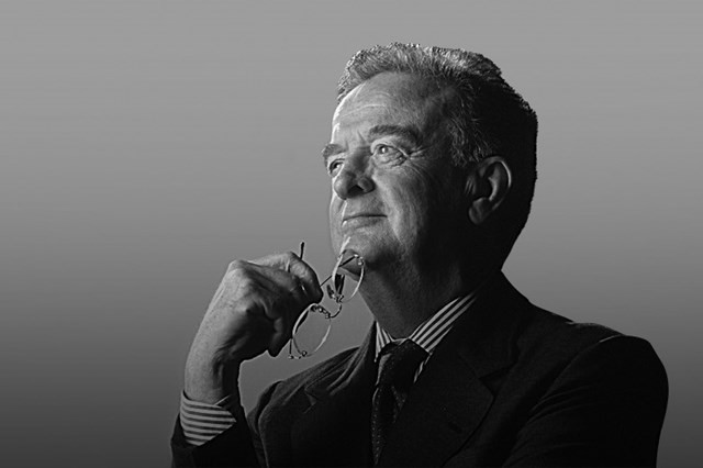Partido Socialista do Barreiro Até sempre, Presidente