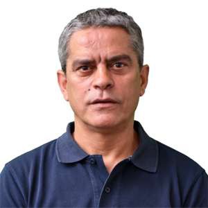 Setúbal - Identificação e origem do amontoado de Resíduos Os Verdes querem ação do Ministério do Ambiente