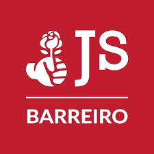 Tomada de Posse dos Novos órgãos Concelhios Juventude Socialista do Barreiro promove debate sobre Habitação