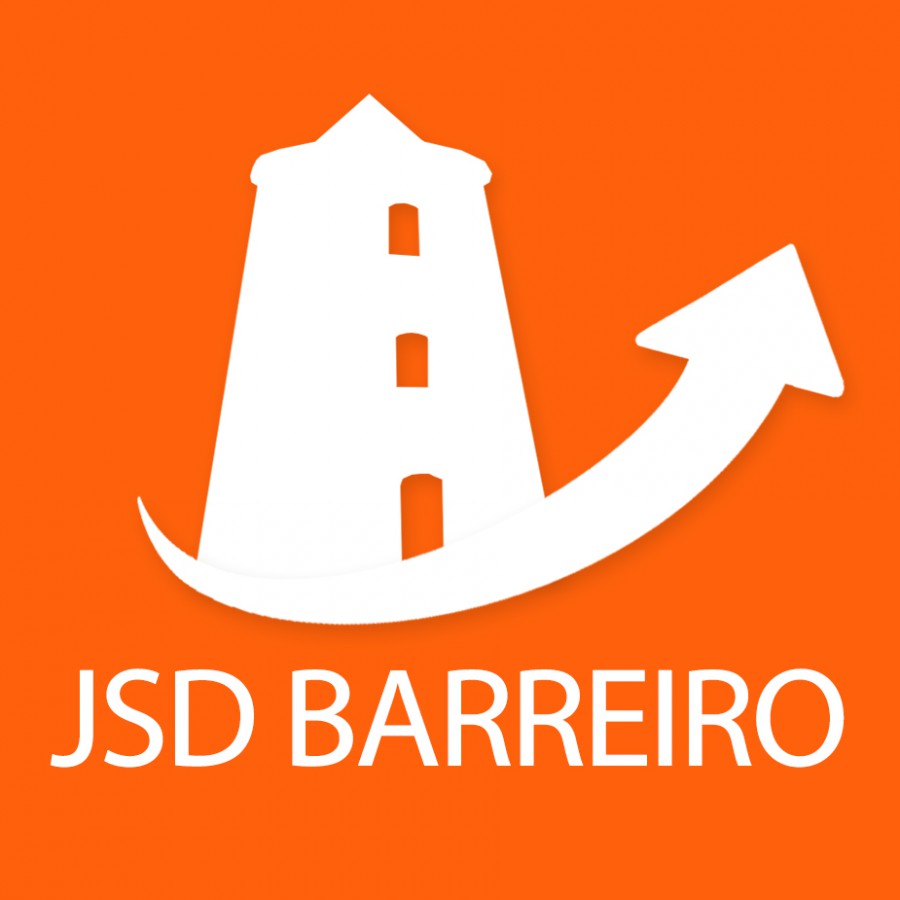 JSD Barreiro conseguiu que a Câmara Municipal instalasse Equipamento de Street Workout na cidade