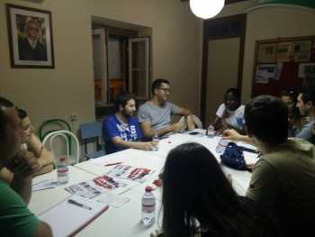 Resultados da Educação no distrito de Setúbal Juventude Socialista da Moita manifesta uma grande preocupação